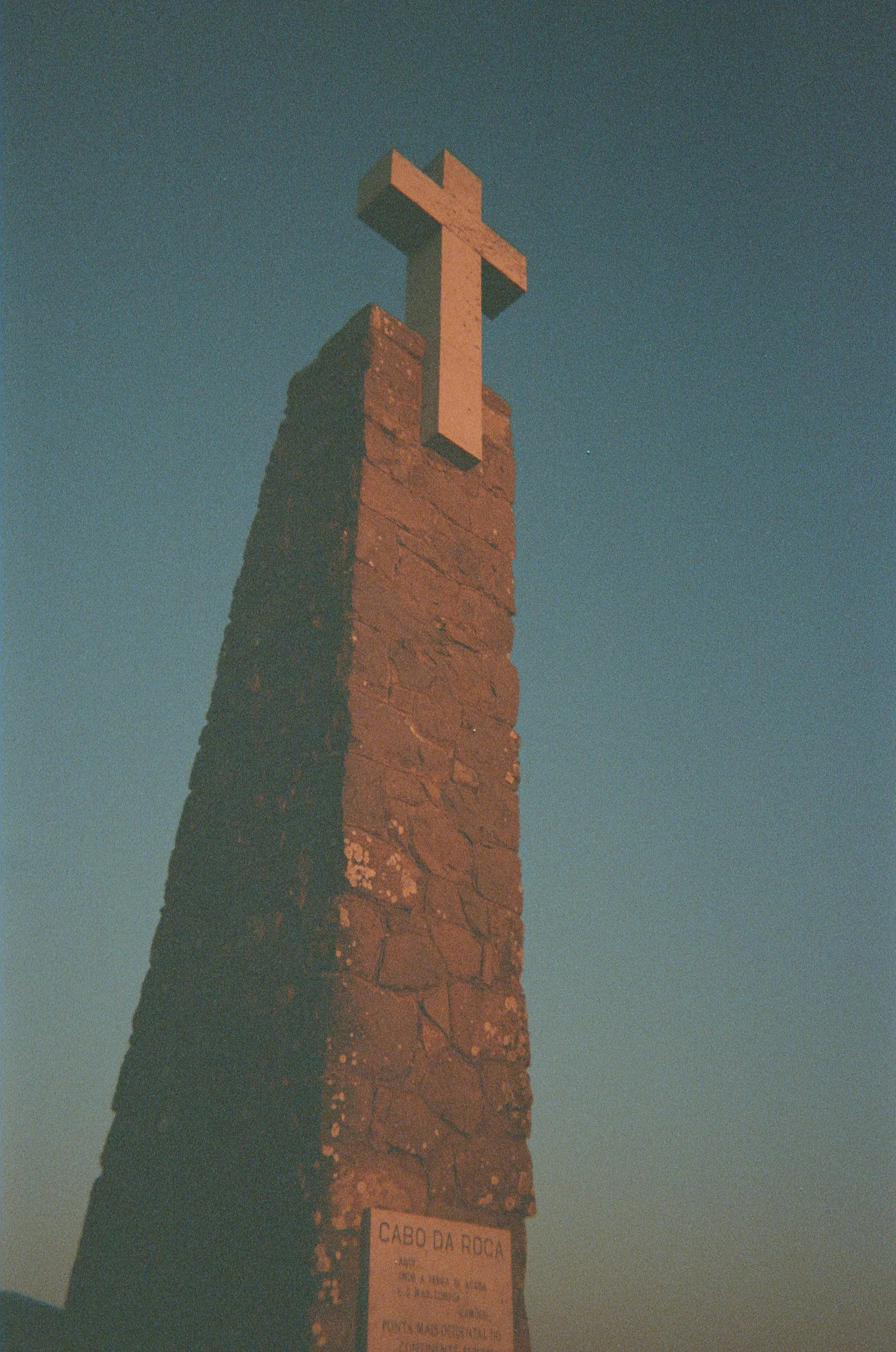 Portugal retreat